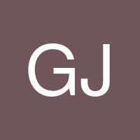 Gene Jung's profile image