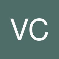 Vincenzo Campaniello's profile image