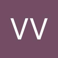 Vincenzo Velotta's profile image