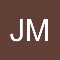 Judy Myers's profile image