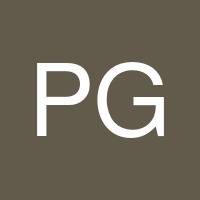 Pamela Gates's profile image