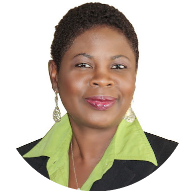 Janice Carter's profile image