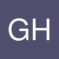 George Hong's profile image