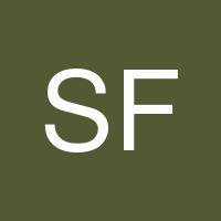 Sandi Feith's profile image