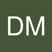 Dennis McGrath's profile image