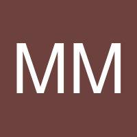 Mandy Malberg's profile image