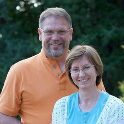 Daniel Hamilton's profile image