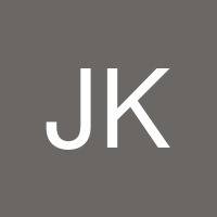 Jacob Knaack's profile image