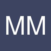 Myles Mansfield's profile image