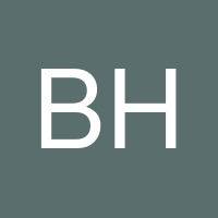 Brandon Hairston's profile image