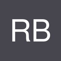 Ryan Binger's profile image