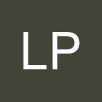 Lisa Park's profile image