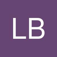 Lindsay Bach's profile image