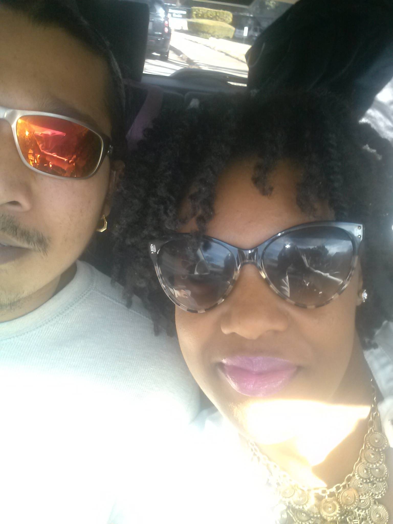 Daria Godfrey's profile image