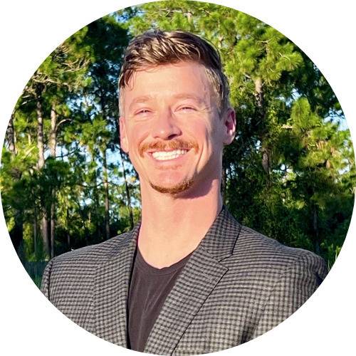 Sean Macneir's profile image