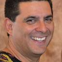 Tino Julian's profile image