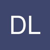 Daniel Lamanna's profile image