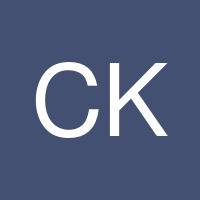 Chong Kim's profile image