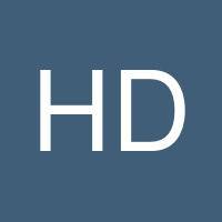 Hamma Diallo's profile image