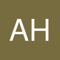 Arron Hoyte's profile image