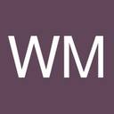 Walter McDonald's profile image
