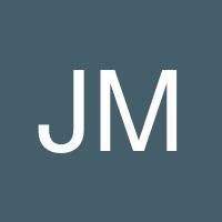 Jerold Murrell's profile image