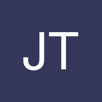 Jimmy Truong's profile image