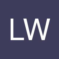 Lillian Williams