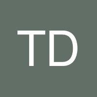 Tammy Daniels's profile image