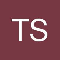 Tammy Shih's profile image