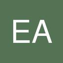 Elliott Ashton's profile image
