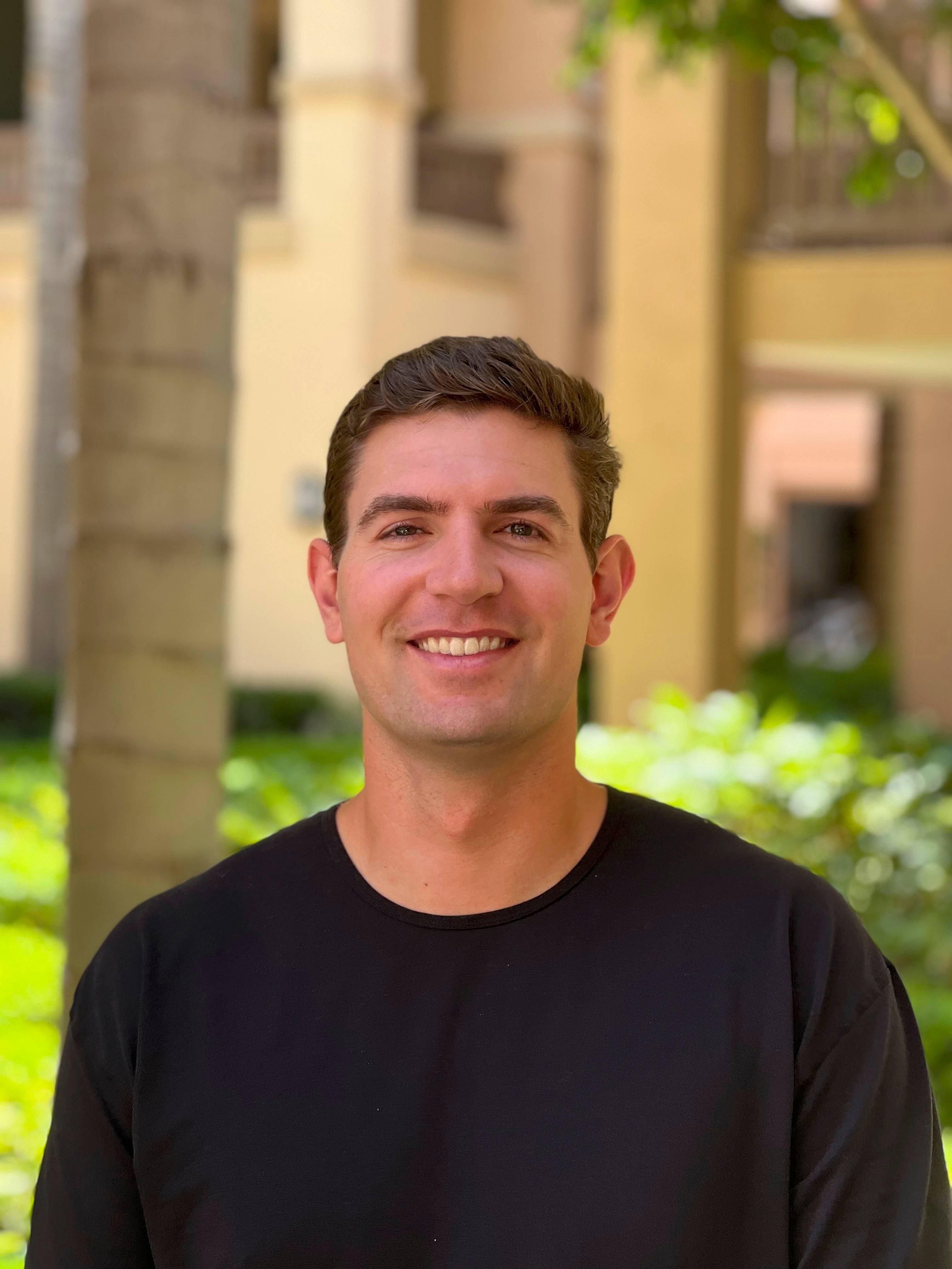 Drew Sloane's profile image