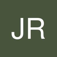 Jeremy Rodery's profile image