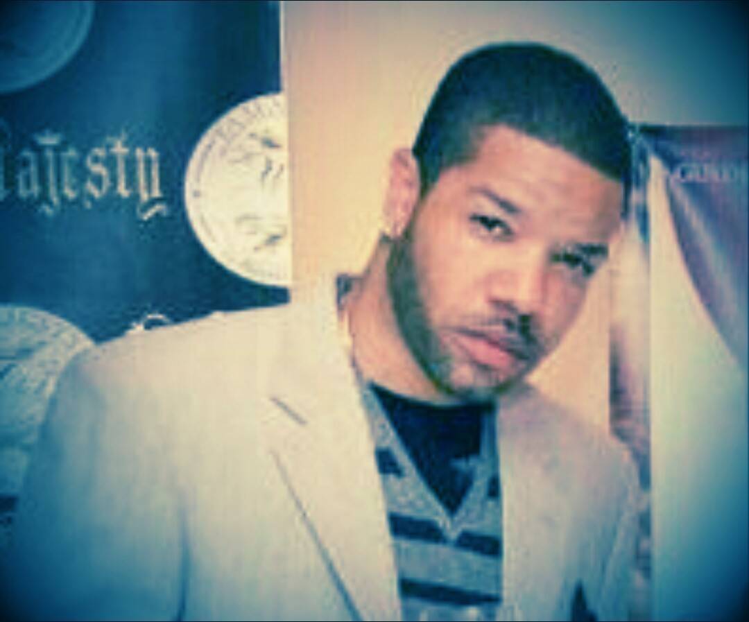 Russell Lawrence's profile image