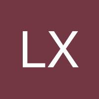Lihong Xie's profile image