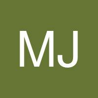 Mya Johnson's profile image