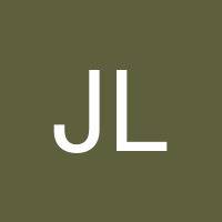 Jihan Lee's profile image