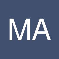 Mark Alcantara's profile image