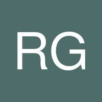 Rob Gabriele's profile image