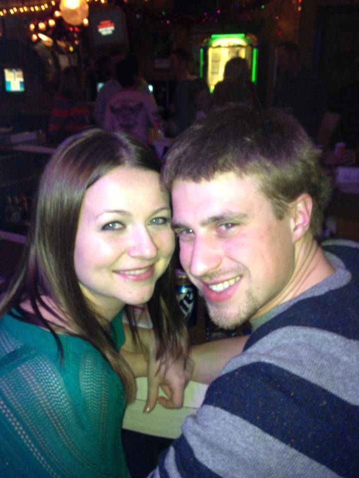 Danielle Sorensen's profile image