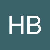 Heather Brian's profile image
