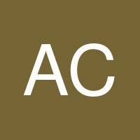 Angela Cannizzaro's profile image