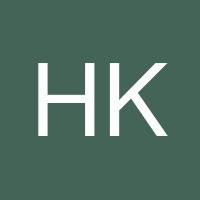 Hamit Krasniqi's profile image