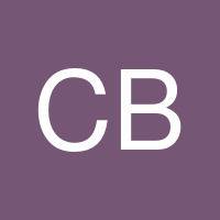 Cynthia Bushong's profile image