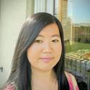 Xiaojun M.'s profile image