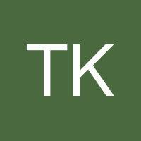 Trevor Knocks's profile image