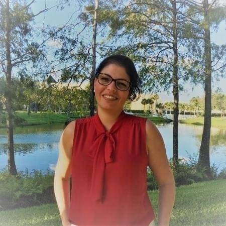 Yusimay Lorenzo's profile image