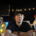 Jaime Aispuro's profile image