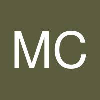 Margaret Connor's profile image