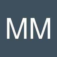 Mukucha Mmuhongelwa's profile image